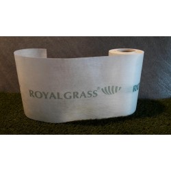 Sujungimo juosta 1 x 0,3 m.